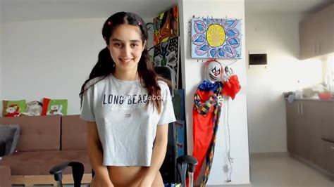 Live Show / Cam Show .